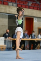 Thumbnail - Schwaben - Ben - Gymnastique Artistique - 2020 - DJM Schwäbisch Gmünd - Participants - AC 09 and 10 02001_27102.jpg