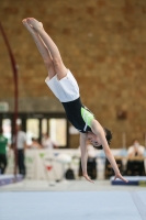 Thumbnail - Schwaben - Ben - Artistic Gymnastics - 2020 - DJM Schwäbisch Gmünd - Participants - AC 09 and 10 02001_27104.jpg