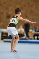 Thumbnail - Schwaben - Ben - Спортивная гимнастика - 2020 - DJM Schwäbisch Gmünd - Participants - AC 09 and 10 02001_27106.jpg