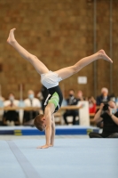 Thumbnail - Schwaben - Georg - Artistic Gymnastics - 2020 - DJM Schwäbisch Gmünd - Participants - AC 09 and 10 02001_27168.jpg