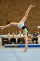 Thumbnail - Schwaben - Georg - Artistic Gymnastics - 2020 - DJM Schwäbisch Gmünd - Participants - AC 09 and 10 02001_27169.jpg