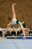 Thumbnail - Schwaben - Georg - Artistic Gymnastics - 2020 - DJM Schwäbisch Gmünd - Participants - AC 09 and 10 02001_27170.jpg