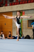Thumbnail - Schwaben - Georg - Artistic Gymnastics - 2020 - DJM Schwäbisch Gmünd - Participants - AC 09 and 10 02001_27174.jpg