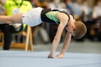 Thumbnail - Schwaben - Georg - Artistic Gymnastics - 2020 - DJM Schwäbisch Gmünd - Participants - AC 09 and 10 02001_27181.jpg