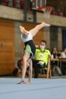 Thumbnail - Schwaben - Georg - Artistic Gymnastics - 2020 - DJM Schwäbisch Gmünd - Participants - AC 09 and 10 02001_27183.jpg