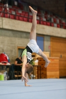 Thumbnail - Schwaben - Georg - Artistic Gymnastics - 2020 - DJM Schwäbisch Gmünd - Participants - AC 09 and 10 02001_27184.jpg