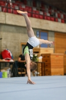 Thumbnail - Schwaben - Georg - Artistic Gymnastics - 2020 - DJM Schwäbisch Gmünd - Participants - AC 09 and 10 02001_27185.jpg