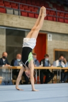 Thumbnail - Schwaben - Georg - Gymnastique Artistique - 2020 - DJM Schwäbisch Gmünd - Participants - AC 09 and 10 02001_27187.jpg