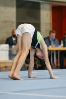 Thumbnail - Schwaben - Georg - Artistic Gymnastics - 2020 - DJM Schwäbisch Gmünd - Participants - AC 09 and 10 02001_27188.jpg