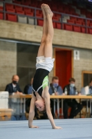 Thumbnail - Schwaben - Georg - Artistic Gymnastics - 2020 - DJM Schwäbisch Gmünd - Participants - AC 09 and 10 02001_27189.jpg