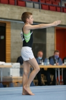 Thumbnail - Schwaben - Georg - Artistic Gymnastics - 2020 - DJM Schwäbisch Gmünd - Participants - AC 09 and 10 02001_27190.jpg
