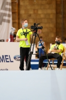 Thumbnail - NRW - Nikita Prohorov - Gymnastique Artistique - 2020 - DJM Schwäbisch Gmünd - Participants - AC 11 and 12 02001_27195.jpg