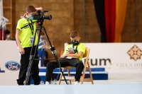 Thumbnail - Schwaben - Philipp Steeb - Спортивная гимнастика - 2020 - DJM Schwäbisch Gmünd - Participants - AC 11 and 12 02001_27201.jpg