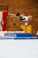 Thumbnail - Schwaben - Raphael - Спортивная гимнастика - 2020 - DJM Schwäbisch Gmünd - Participants - AC 09 and 10 02001_27258.jpg