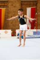 Thumbnail - Schwaben - Raphael - Спортивная гимнастика - 2020 - DJM Schwäbisch Gmünd - Participants - AC 09 and 10 02001_27260.jpg