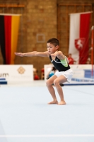 Thumbnail - Schwaben - Raphael - Спортивная гимнастика - 2020 - DJM Schwäbisch Gmünd - Participants - AC 09 and 10 02001_27261.jpg