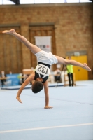 Thumbnail - Schwaben - Raphael - Спортивная гимнастика - 2020 - DJM Schwäbisch Gmünd - Participants - AC 09 and 10 02001_27263.jpg
