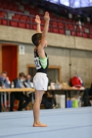 Thumbnail - Schwaben - Raphael - Спортивная гимнастика - 2020 - DJM Schwäbisch Gmünd - Participants - AC 09 and 10 02001_27273.jpg