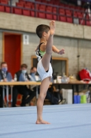 Thumbnail - Schwaben - Raphael - Спортивная гимнастика - 2020 - DJM Schwäbisch Gmünd - Participants - AC 09 and 10 02001_27274.jpg