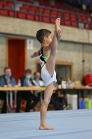 Thumbnail - Schwaben - Raphael - Спортивная гимнастика - 2020 - DJM Schwäbisch Gmünd - Participants - AC 09 and 10 02001_27275.jpg