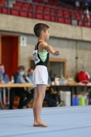 Thumbnail - Schwaben - Raphael - Спортивная гимнастика - 2020 - DJM Schwäbisch Gmünd - Participants - AC 09 and 10 02001_27276.jpg
