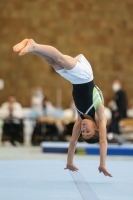 Thumbnail - Schwaben - Raphael - Спортивная гимнастика - 2020 - DJM Schwäbisch Gmünd - Participants - AC 09 and 10 02001_27278.jpg