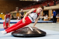Thumbnail - Berlin - Gwalchgwyn - Artistic Gymnastics - 2020 - DJM Schwäbisch Gmünd - Participants - AC 09 and 10 02001_27370.jpg