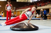 Thumbnail - Berlin - Gwalchgwyn - Artistic Gymnastics - 2020 - DJM Schwäbisch Gmünd - Participants - AC 09 and 10 02001_27433.jpg