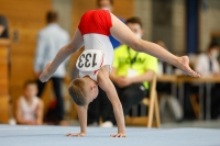 Thumbnail - NRW - Ilias - Gymnastique Artistique - 2020 - DJM Schwäbisch Gmünd - Participants - AC 09 and 10 02001_27494.jpg