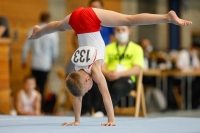 Thumbnail - NRW - Ilias - Gymnastique Artistique - 2020 - DJM Schwäbisch Gmünd - Participants - AC 09 and 10 02001_27495.jpg