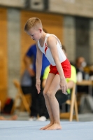 Thumbnail - NRW - Ilias - Gymnastique Artistique - 2020 - DJM Schwäbisch Gmünd - Participants - AC 09 and 10 02001_27499.jpg