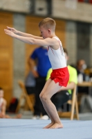 Thumbnail - NRW - Ilias - Gymnastique Artistique - 2020 - DJM Schwäbisch Gmünd - Participants - AC 09 and 10 02001_27500.jpg