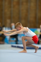 Thumbnail - NRW - Ilias - Gymnastique Artistique - 2020 - DJM Schwäbisch Gmünd - Participants - AC 09 and 10 02001_27506.jpg