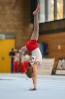 Thumbnail - NRW - Ilias - Gymnastique Artistique - 2020 - DJM Schwäbisch Gmünd - Participants - AC 09 and 10 02001_27515.jpg