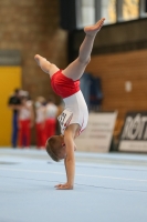 Thumbnail - NRW - Ilias - Gymnastique Artistique - 2020 - DJM Schwäbisch Gmünd - Participants - AC 09 and 10 02001_27516.jpg