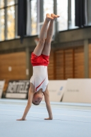 Thumbnail - NRW - Ilias - Gymnastique Artistique - 2020 - DJM Schwäbisch Gmünd - Participants - AC 09 and 10 02001_27518.jpg