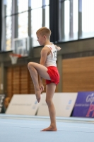 Thumbnail - NRW - Ilias - Gymnastique Artistique - 2020 - DJM Schwäbisch Gmünd - Participants - AC 09 and 10 02001_27520.jpg