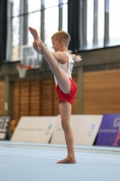 Thumbnail - NRW - Ilias - Gymnastique Artistique - 2020 - DJM Schwäbisch Gmünd - Participants - AC 09 and 10 02001_27521.jpg