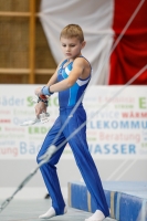 Thumbnail - Bayern - Nikita - Gymnastique Artistique - 2020 - DJM Schwäbisch Gmünd - Participants - AC 09 and 10 02001_27610.jpg