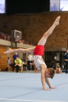 Thumbnail - NRW - Nathan - Artistic Gymnastics - 2020 - DJM Schwäbisch Gmünd - Participants - AC 09 and 10 02001_27702.jpg