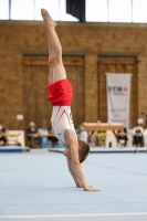 Thumbnail - NRW - Nathan - Artistic Gymnastics - 2020 - DJM Schwäbisch Gmünd - Participants - AC 09 and 10 02001_27706.jpg