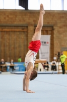 Thumbnail - NRW - Nathan - Artistic Gymnastics - 2020 - DJM Schwäbisch Gmünd - Participants - AC 09 and 10 02001_27707.jpg