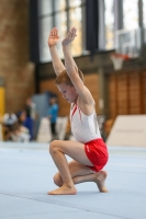 Thumbnail - NRW - Nathan - Artistic Gymnastics - 2020 - DJM Schwäbisch Gmünd - Participants - AC 09 and 10 02001_27709.jpg