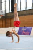 Thumbnail - NRW - Nathan - Artistic Gymnastics - 2020 - DJM Schwäbisch Gmünd - Participants - AC 09 and 10 02001_27710.jpg