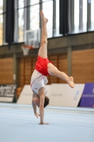 Thumbnail - NRW - Nathan - Artistic Gymnastics - 2020 - DJM Schwäbisch Gmünd - Participants - AC 09 and 10 02001_27711.jpg