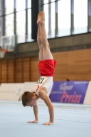 Thumbnail - NRW - Nathan - Artistic Gymnastics - 2020 - DJM Schwäbisch Gmünd - Participants - AC 09 and 10 02001_27712.jpg