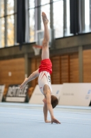 Thumbnail - NRW - Nathan - Artistic Gymnastics - 2020 - DJM Schwäbisch Gmünd - Participants - AC 09 and 10 02001_27714.jpg