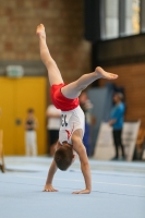Thumbnail - NRW - Nathan - Artistic Gymnastics - 2020 - DJM Schwäbisch Gmünd - Participants - AC 09 and 10 02001_27715.jpg