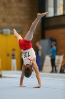 Thumbnail - NRW - Nathan - Artistic Gymnastics - 2020 - DJM Schwäbisch Gmünd - Participants - AC 09 and 10 02001_27716.jpg
