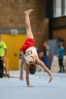 Thumbnail - NRW - Nathan - Artistic Gymnastics - 2020 - DJM Schwäbisch Gmünd - Participants - AC 09 and 10 02001_27718.jpg